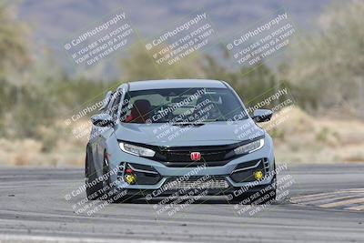 media/Jan-03-2026-SCCA SD (Sat) [[c9b9d14034]]/1-Advanced Group/Session 3 (Turn 6)/